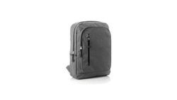 Mochila Donovan MARINO