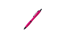 Stylo Karium JAUNE