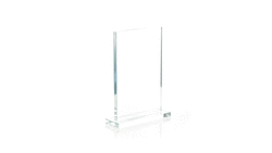 Placa Recsum SC