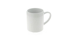 Chávena Sublimação Dolten BRANCO
