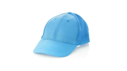 Cap Himol