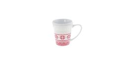Taza Nuglex SC