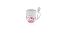 Taza Sorbux SC