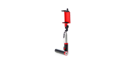 Monopod Power Bank Slatham AZUL