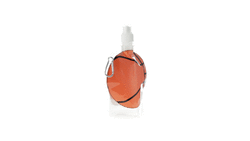 Bidón Match BALONCESTO
