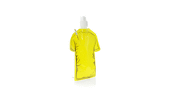 Bidón Zablex AMARILLO