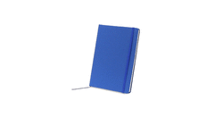Bloc Notas Ciluxlin AZUL
