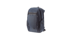 Mochila Zircan NEGRO