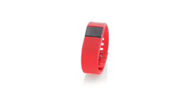 Brazalete Inteligente Wesly AZUL
