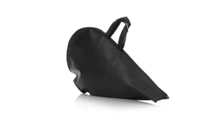 Funda Jamón Bidul BURDEOS