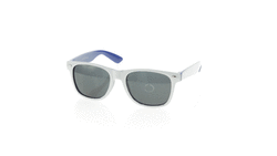 Sonnenbrille Saimon GELB