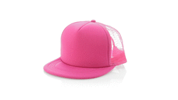 Casquette Yobs BLANC