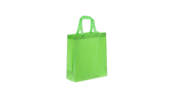 Tasche Fimel GELB