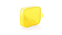 Neceser Saeki AMARILLO