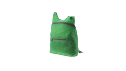 Mochila Dobrável Mathis PRETO