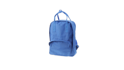 Mochila Soken AMARILLO