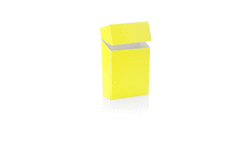 Funda Tabaco Straik GAFAS