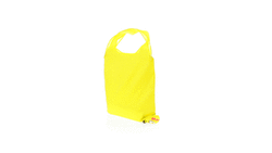 Bolsa Plegable Sukrem GAFAS