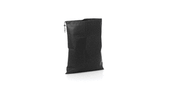 Bolsa Cuper BLANCO