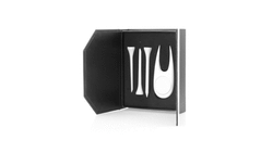 Set Golf Grent BLANCO