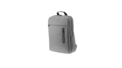 Mochila Nevium GRIS