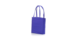 Bolsa Coina ROJO