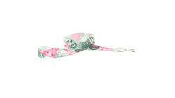 Lanyard Sublimación Nopak SC