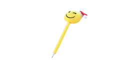 Pen Miltok WINK