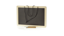 Quadro Marnik.