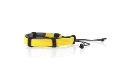 Pulsera Quilex ROJO