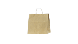 Bolsa Take Away SC