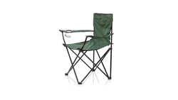 Silla Bonsix AZUL