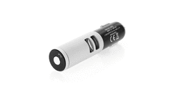 Cargador Auricular Lacoust SC