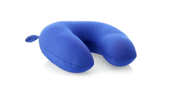 Almohadilla Condord AZUL