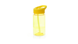 Borraccia Deldye GIALLO