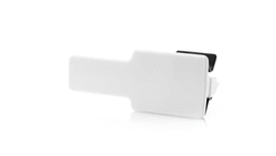 Soporte Beltrak GRIS