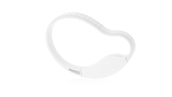 Abridor Victus BLANCO