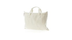 Document Bag Karmul
