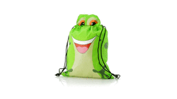 Mochila Llorel ELEFANTE