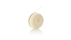 Yoyo Cretium SC