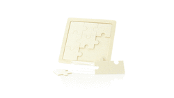 Puzzle Sutrox SC