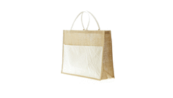 Bolsa Cekon NATURAL