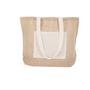 Bolsa Farus NATURAL
