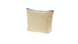 Neceser Conakar AZUL