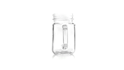 Carafe Meltik