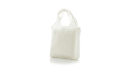 Bolsa Welrop NATURAL
