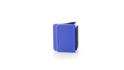 Tapa Webcam Fewek AZUL