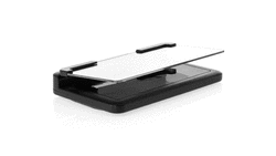 Pantalla Soporte Wantol NEGRO