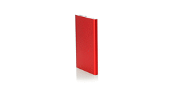 Power Bank Villex AZUL