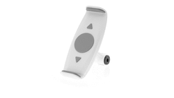Soporte Osorix GRIS
